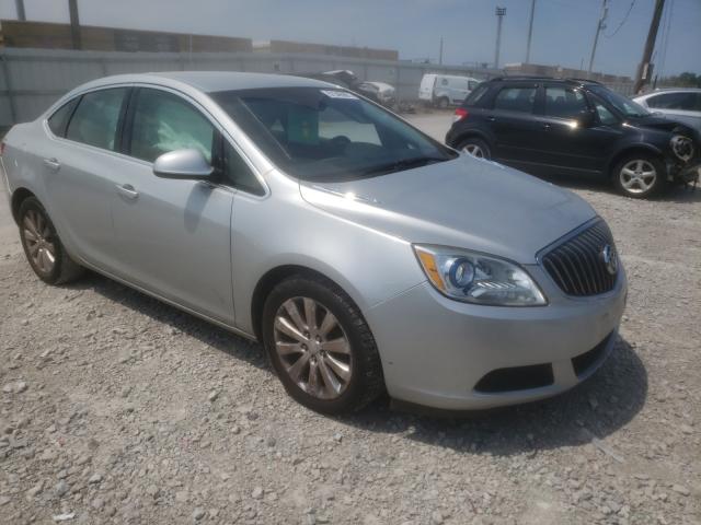 BUICK VERANO 2015 1g4pp5sk5f4159552