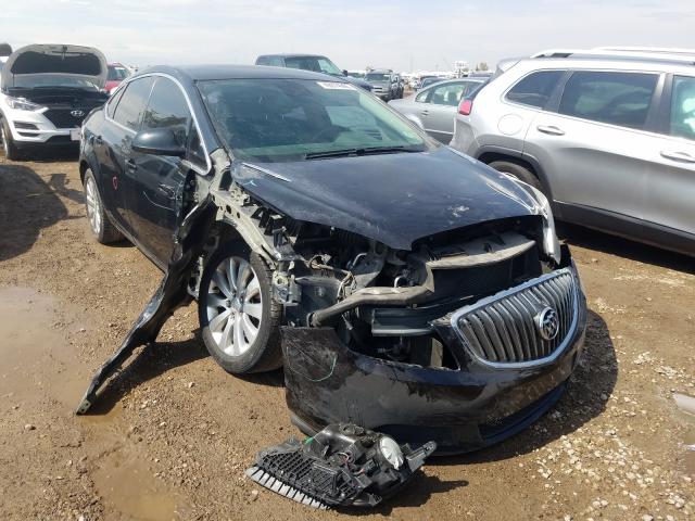 BUICK VERANO 2015 1g4pp5sk5f4161320