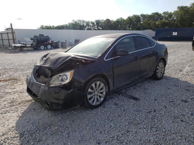 BUICK VERANO 2015 1g4pp5sk5f4164072