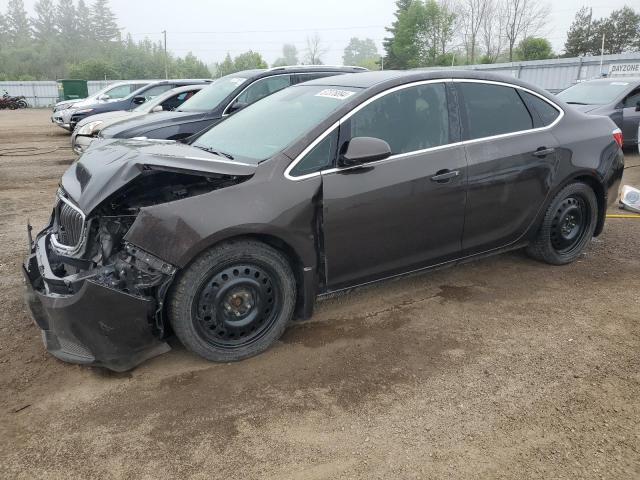 BUICK VERANO 2015 1g4pp5sk5f4164377