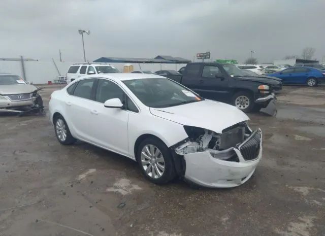 BUICK VERANO 2015 1g4pp5sk5f4165383