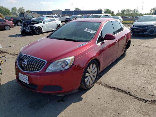 BUICK VERANO 2015 1g4pp5sk5f4168672