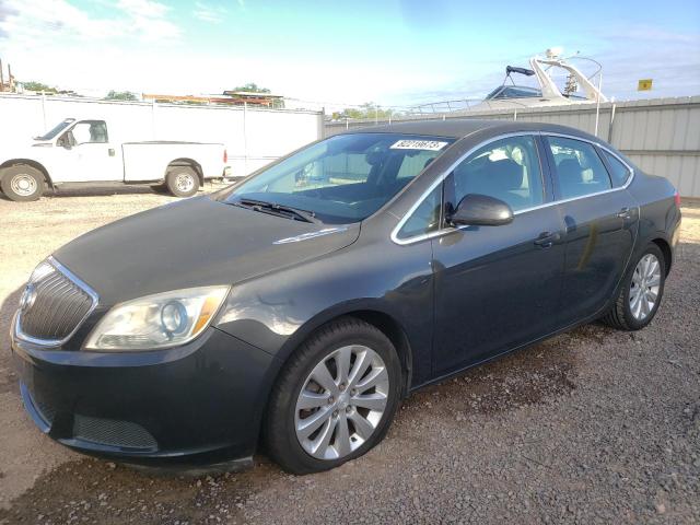 BUICK VERANO 2015 1g4pp5sk5f4169224