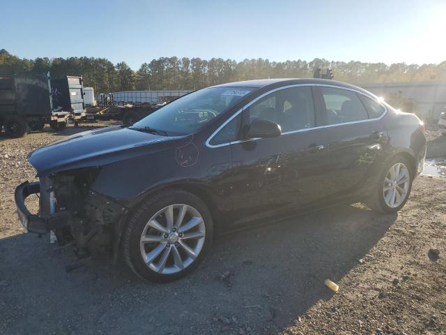 BUICK VERANO 2015 1g4pp5sk5f4171152