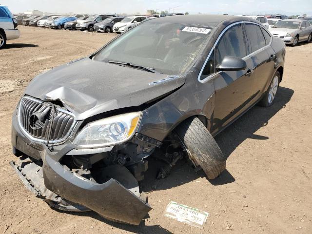 BUICK VERANO 2015 1g4pp5sk5f4174505