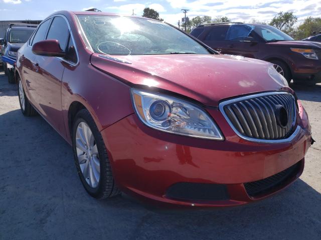 BUICK VERANO 2015 1g4pp5sk5f4180532