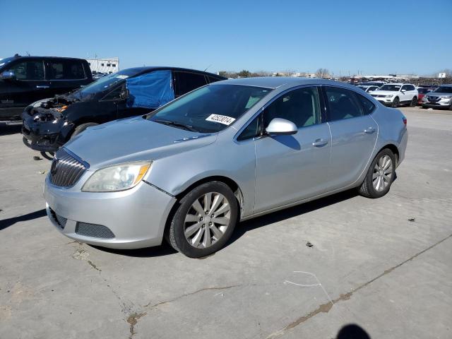 BUICK VERANO 2015 1g4pp5sk5f4188744