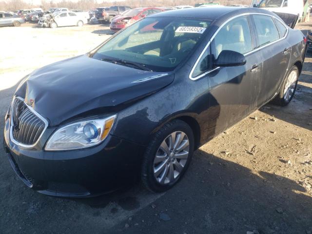 BUICK VERANO 2015 1g4pp5sk5f4190736