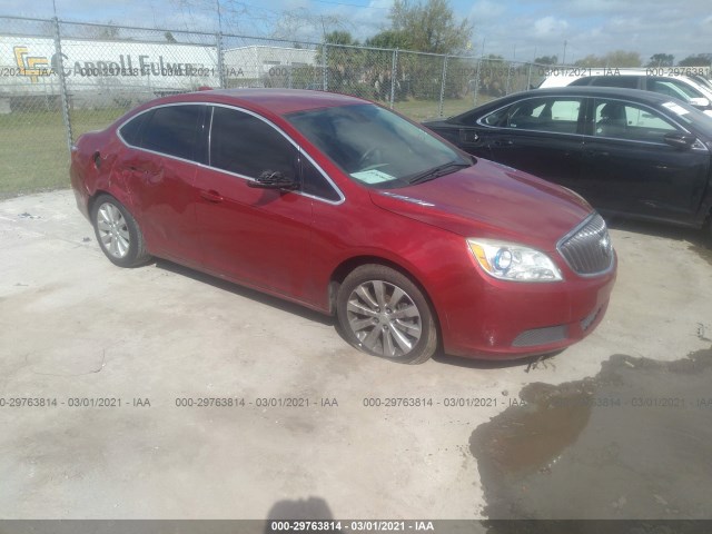 BUICK VERANO 2015 1g4pp5sk5f4191028