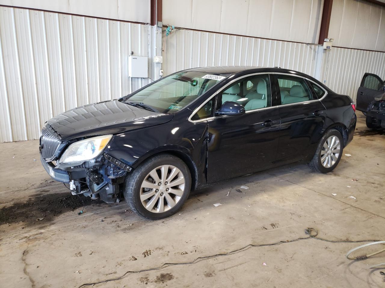 BUICK VERANO 2015 1g4pp5sk5f4191563