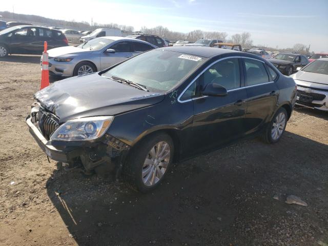 BUICK VERANO 2015 1g4pp5sk5f4195113