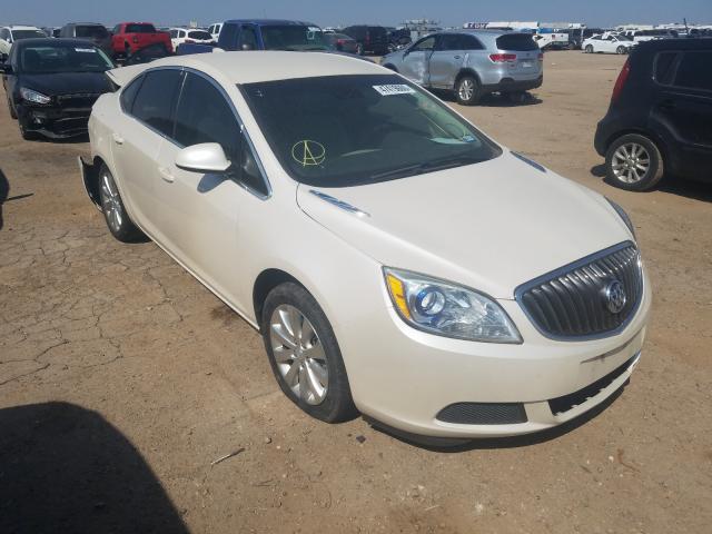 BUICK VERANO 2015 1g4pp5sk5f4195161