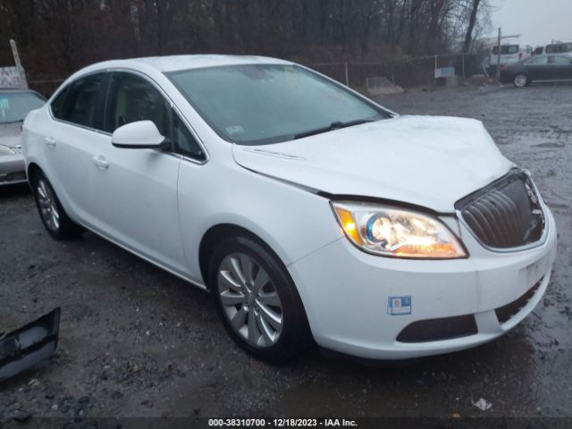 BUICK VERANO 2015 1g4pp5sk5f4198612