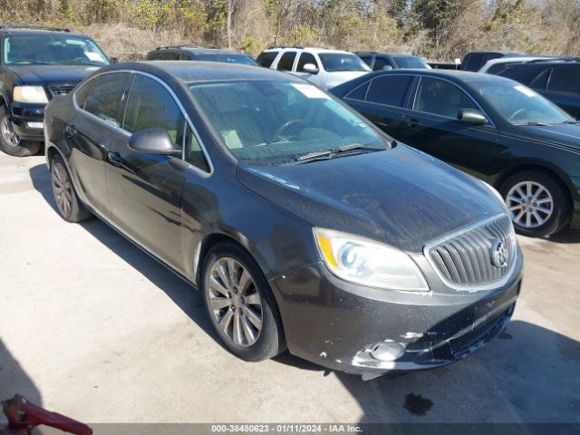 BUICK VERANO 2015 1g4pp5sk5f4199548