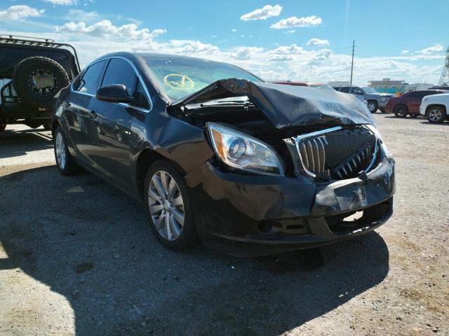 BUICK VERANO 2015 1g4pp5sk5f4200116