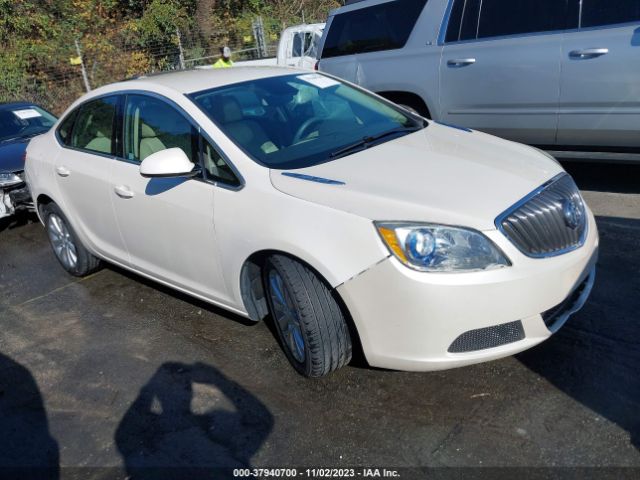 BUICK VERANO 2015 1g4pp5sk5f4200374