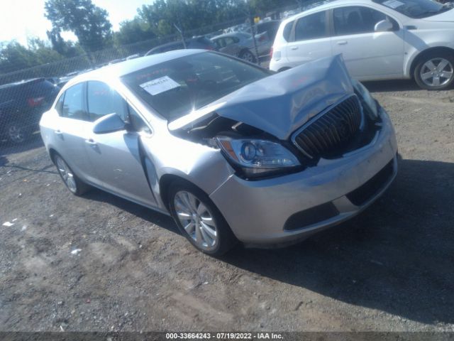 BUICK VERANO 2015 1g4pp5sk5f4201038