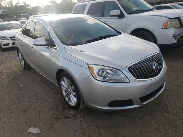 BUICK VERANO 2015 1g4pp5sk5f4202674