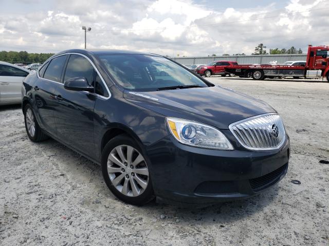 BUICK VERANO 2015 1g4pp5sk5f4203372