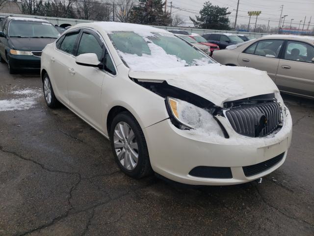 BUICK VERANO 2015 1g4pp5sk5f4203582