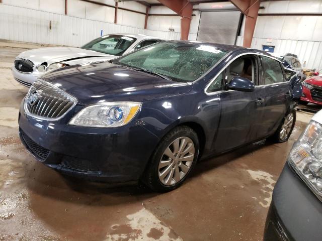 BUICK VERANO 2015 1g4pp5sk5f4204117