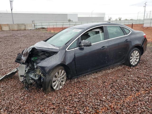 BUICK VERANO 2015 1g4pp5sk5f4205218