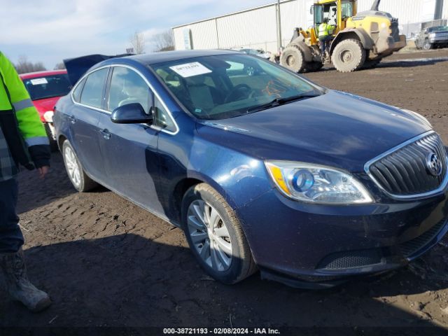 BUICK VERANO 2015 1g4pp5sk5f4205266