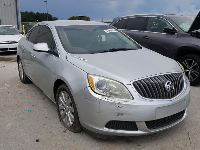 BUICK VERANO 2015 1g4pp5sk5f4206434