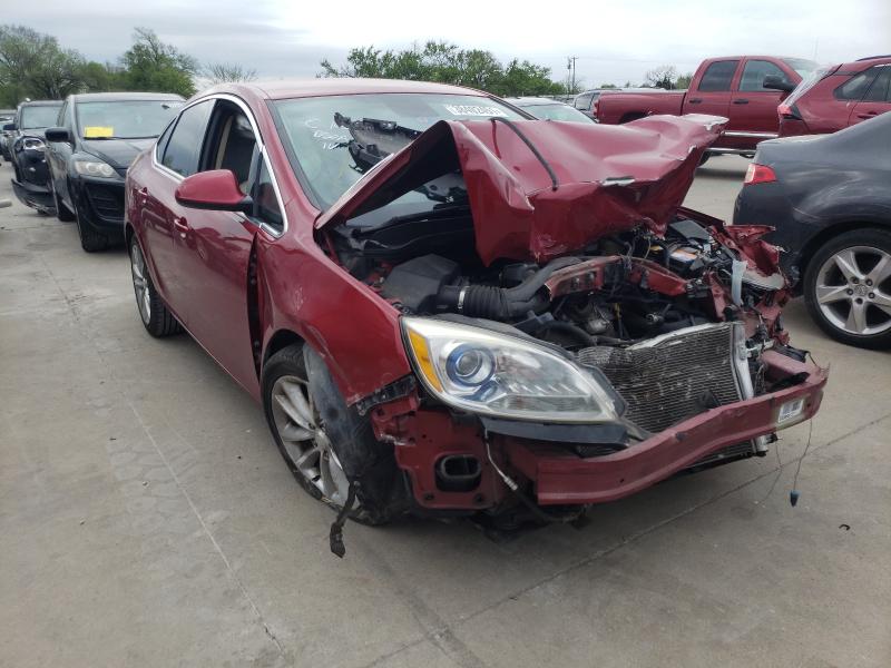 BUICK VERANO 2015 1g4pp5sk5f4207342