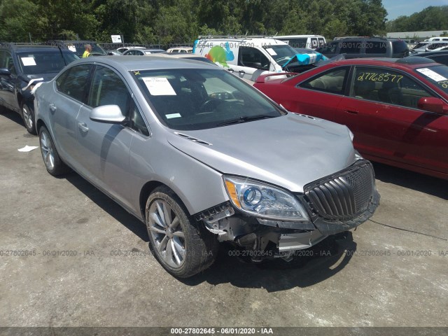 BUICK VERANO 2015 1g4pp5sk5f4207597