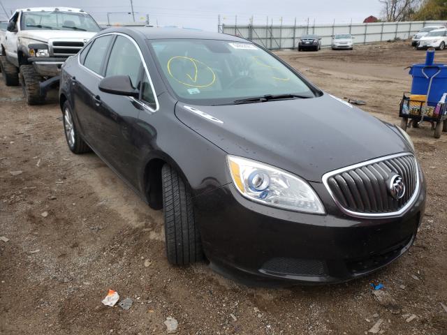 BUICK VERANO 2015 1g4pp5sk5f4208619