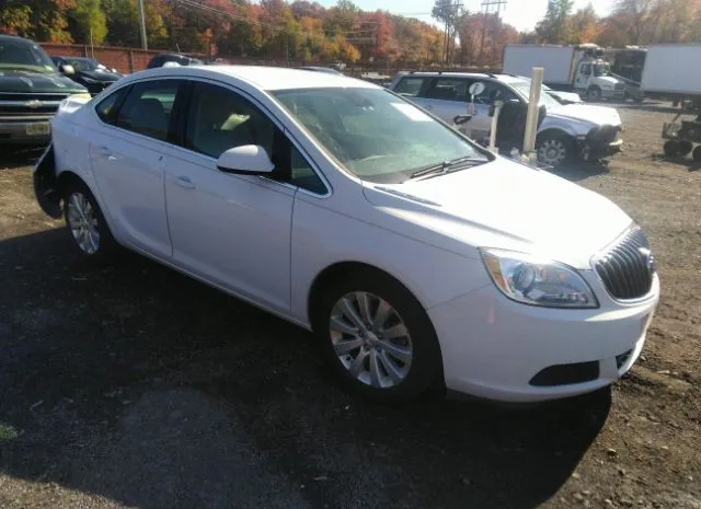 BUICK VERANO 2015 1g4pp5sk5f4209446