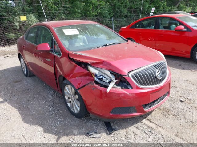 BUICK VERANO 2015 1g4pp5sk5f4211827