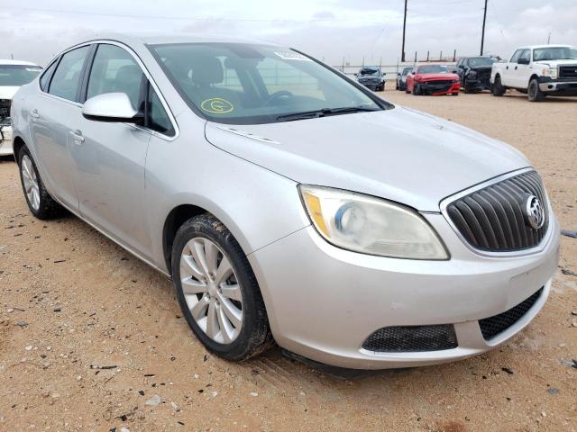 BUICK VERANO 2015 1g4pp5sk5f4214338