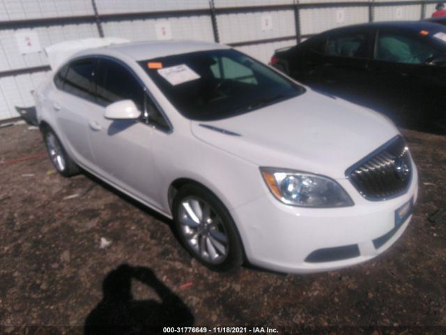 BUICK VERANO 2015 1g4pp5sk5f4215277