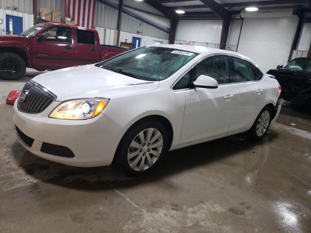 BUICK VERANO 2015 1g4pp5sk5f4218079