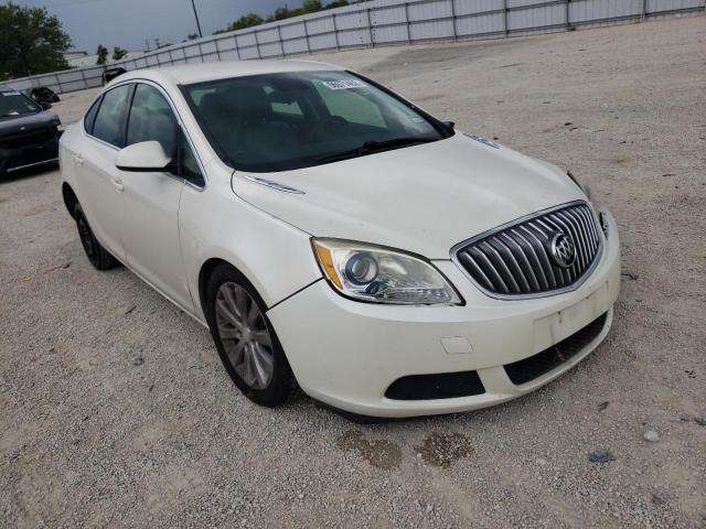 BUICK VERANO 2015 1g4pp5sk5f4218664