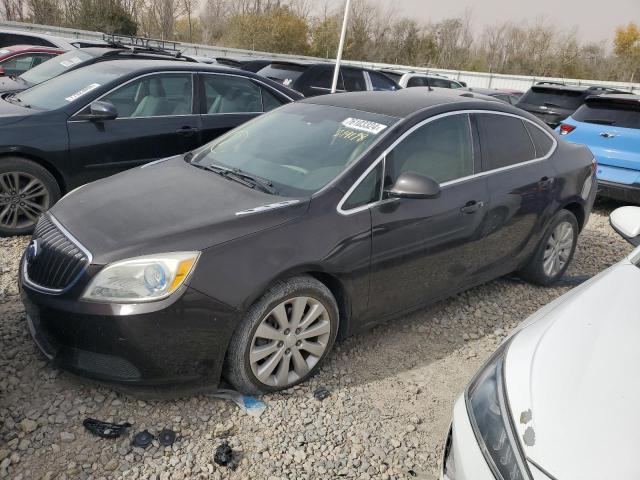 BUICK VERANO 2015 1g4pp5sk5f4219118