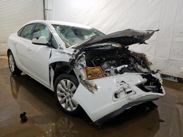 BUICK VERANO 2015 1g4pp5sk5f4219877