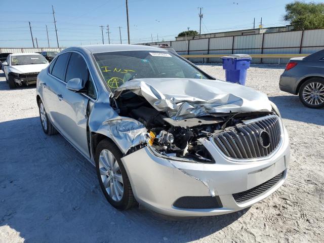 BUICK VERANO 2016 1g4pp5sk5g4100311