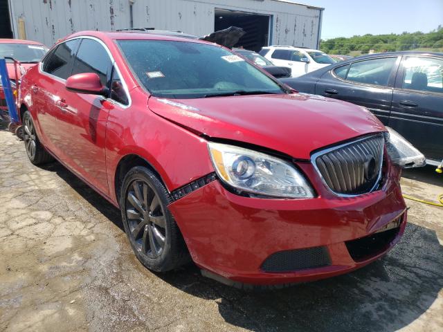 BUICK VERANO 2016 1g4pp5sk5g4100759