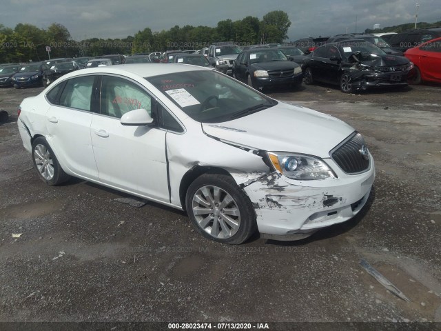 BUICK VERANO 2016 1g4pp5sk5g4101877