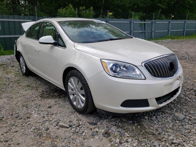 BUICK VERANO 2016 1g4pp5sk5g4102463