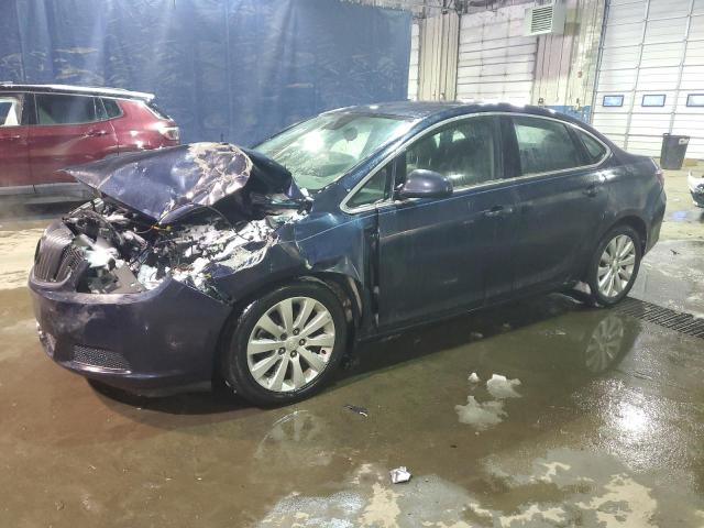 BUICK VERANO 2016 1g4pp5sk5g4102608