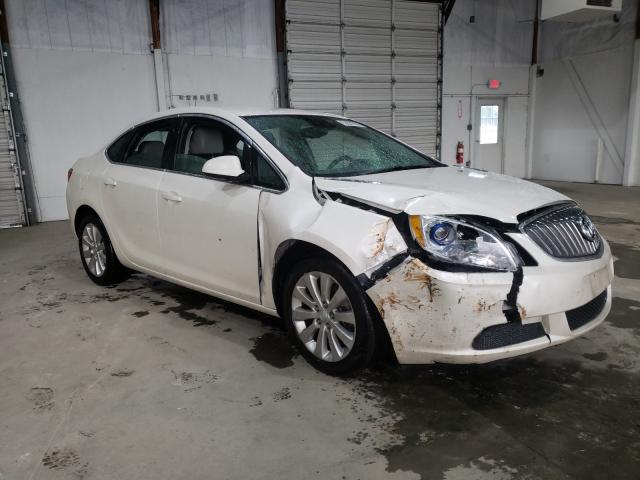 BUICK VERANO 2016 1g4pp5sk5g4103113