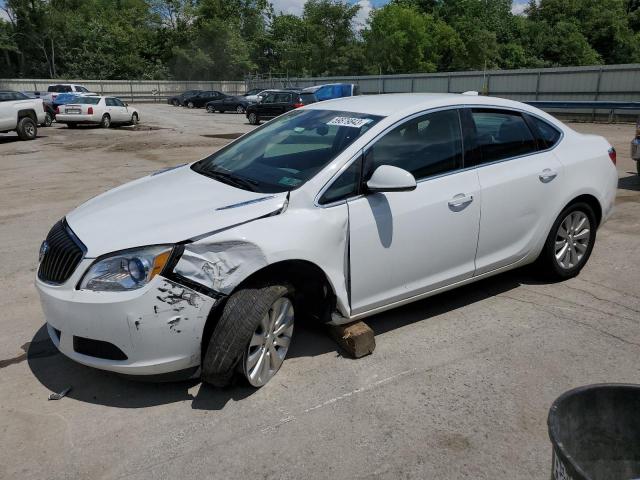 BUICK VERANO 2016 1g4pp5sk5g4104472