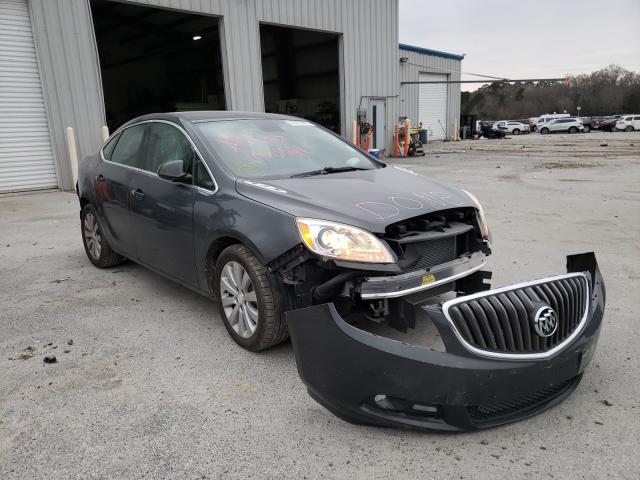 BUICK VERANO 2016 1g4pp5sk5g4105590