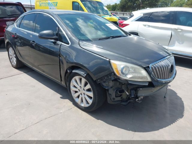 BUICK VERANO 2016 1g4pp5sk5g4108716