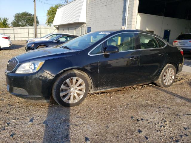 BUICK VERANO 2016 1g4pp5sk5g4108943