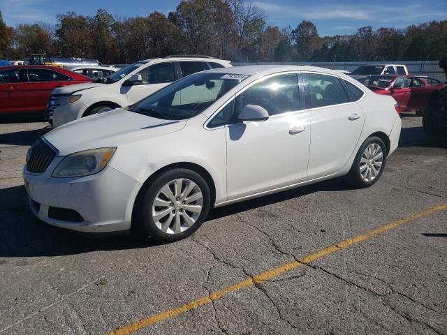 BUICK VERANO 2016 1g4pp5sk5g4109896